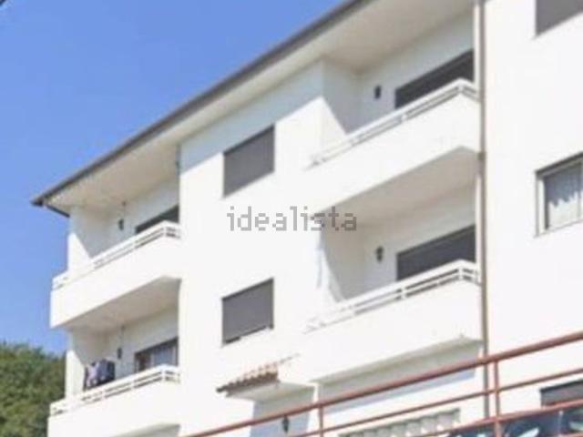 Apartamento venda em Felgueiras, Pombeiro De Ribavizela
