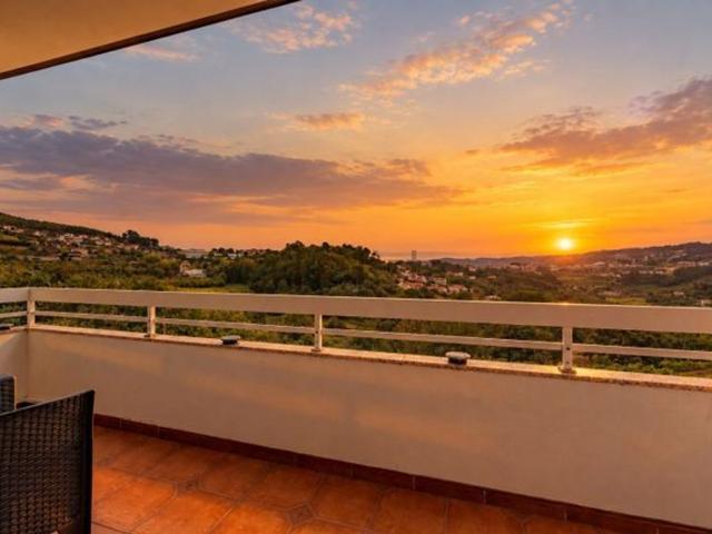 Apartamento venda em Pombeiro de Ribavizela, Felgueiras
