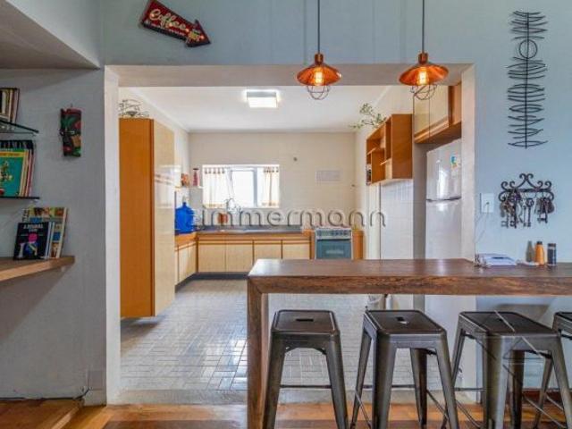 Apartamento venda em Vila Beatriz, São Paulo