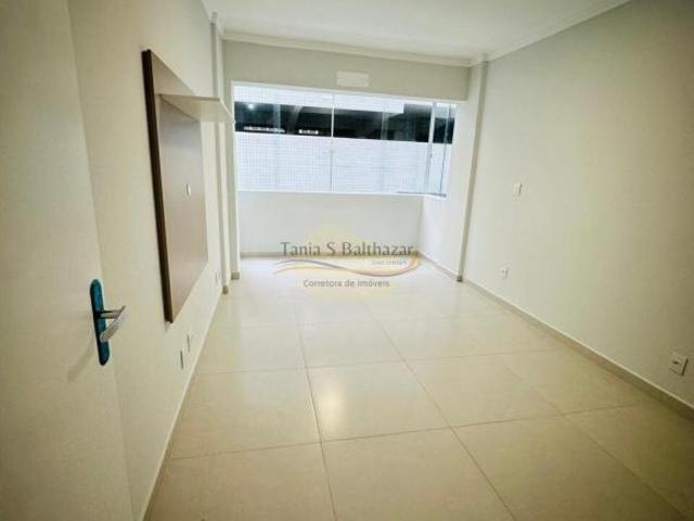 Apartamento venda em Santos
