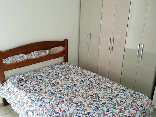 Apartamento venda em Região Geográfica Imediata de João Pessoa, Região Metropolitana de João Pessoa