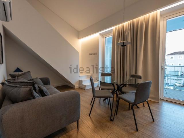 Apartamento venda em Açores, Ilha De São Miguel