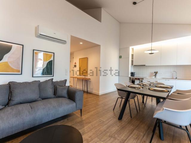 Apartamento venda em Açores, Ilha De São Miguel