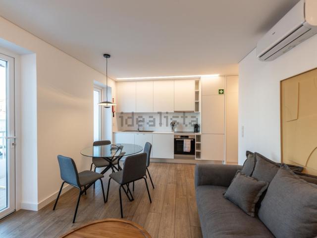 Apartamento venda em Açores, Ilha De São Miguel