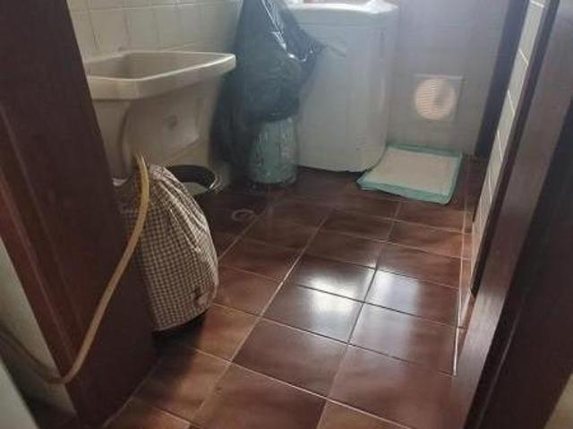 Apartamento venda em Região Imediata de Caraguatatuba-Ubatuba-São Sebastião, Região Metropolitana do Vale do Paraíba e Litoral Norte