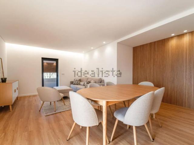 Apartamento venda em Ponte, Campelos
