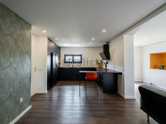 Apartamento venda em Guimarães, Braga