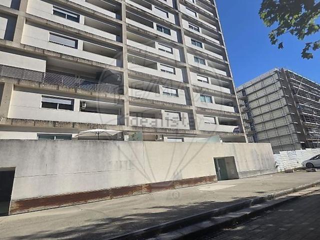 Apartamento venda em Guimarães, Braga