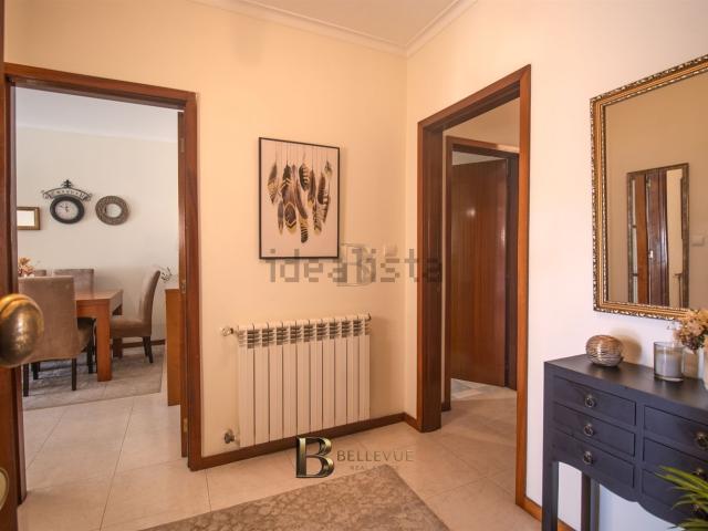 Apartamento venda em Guimarães, Braga