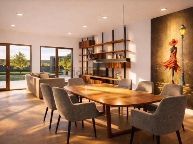 Apartamento venda em Guimarães, Braga