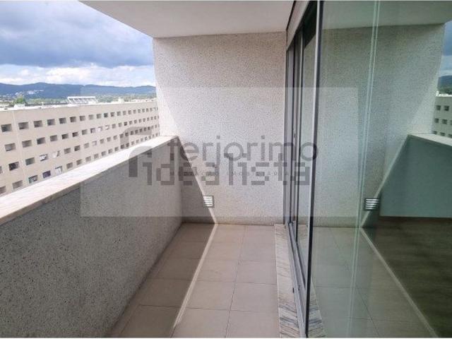 Apartamento alugar em Guimarães, Braga