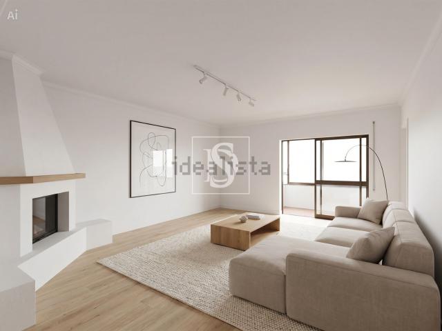 Apartamento venda em Guimarães, Braga