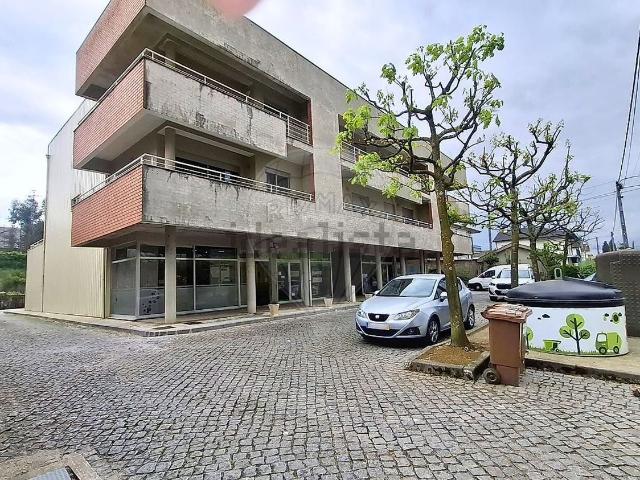 Apartamento venda em Guimarães, Braga
