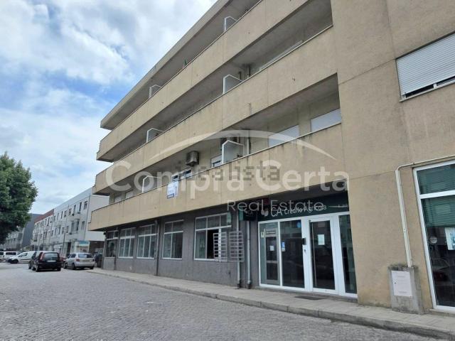 Apartamento venda em Guimarães, Braga