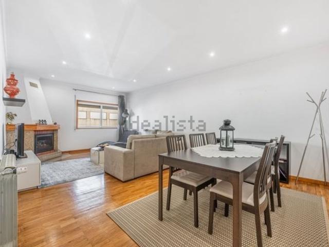 Apartamento venda em Guimarães, Braga