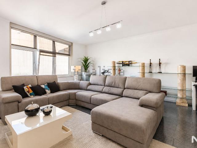 Apartamento venda em Guimarães, Braga