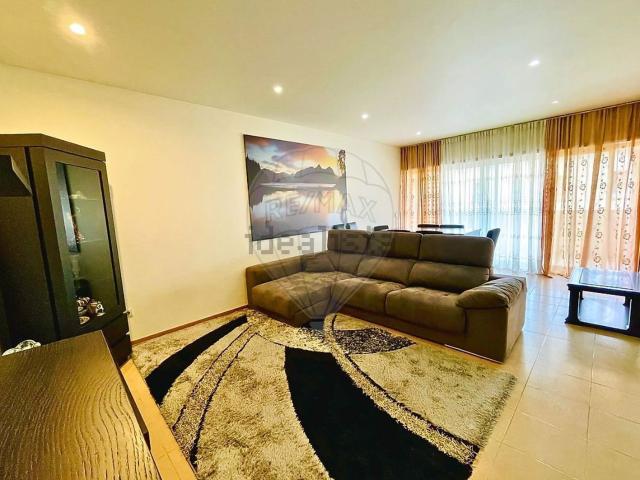 Apartamento alugar em Guimarães, Braga