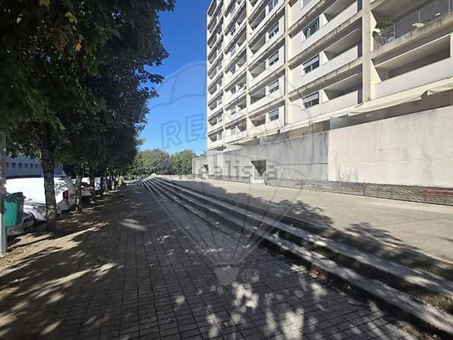 Apartamento venda em Guimarães, Braga