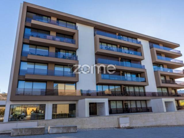 Apartamento venda em Guimarães, Braga