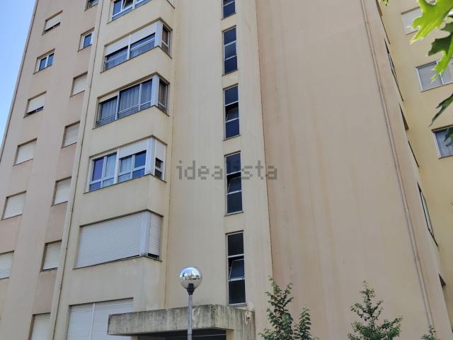Apartamento venda em Guimarães, Braga