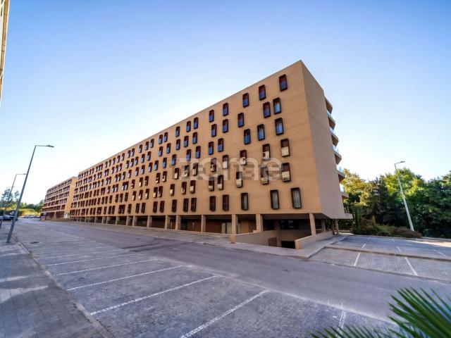 Duplex venda em Guimarães, Braga