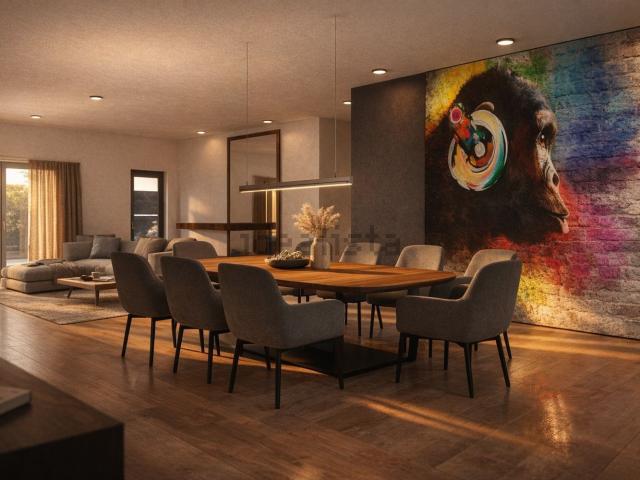 Apartamento venda em Guimarães, Braga