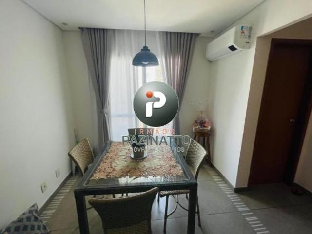 Apartamento venda em Região Imediata de Campinas, Região Metropolitana de Campinas