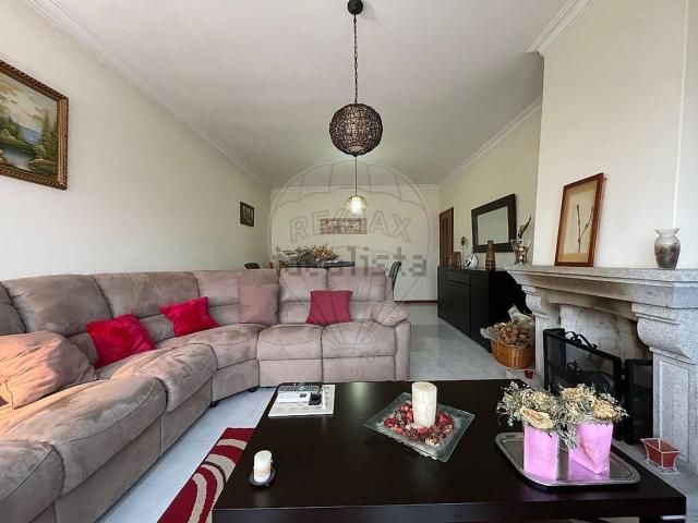 Apartamento venda em Grovelas São João Evangelista, Viana Do Castelo