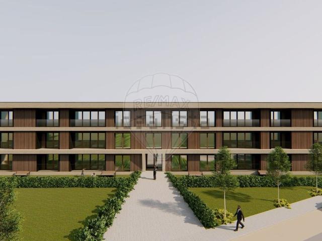 Apartamento venda em Grovelas São João Evangelista, Viana Do Castelo