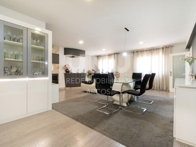 Apartamento venda em Grovelas São João Evangelista, Viana Do Castelo