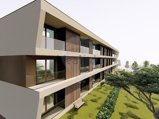 Apartamento venda em Grovelas São João Evangelista, Viana Do Castelo