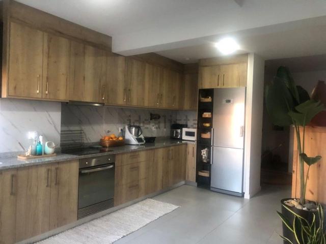 Apartamento venda em Grovelas São João Evangelista, Viana Do Castelo