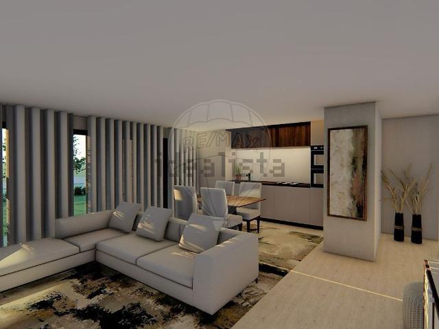 Apartamento venda em Grovelas São João Evangelista, Viana Do Castelo