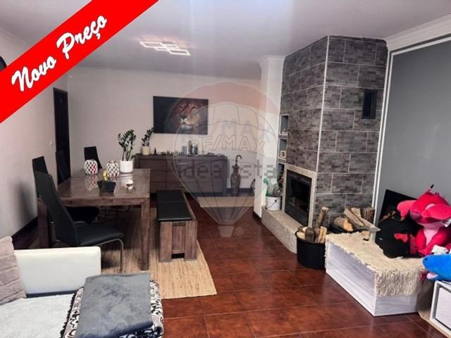 Apartamento venda em Grovelas São João Evangelista, Viana Do Castelo