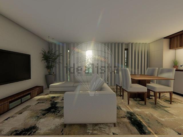 Apartamento venda em Grovelas São João Evangelista, Viana Do Castelo