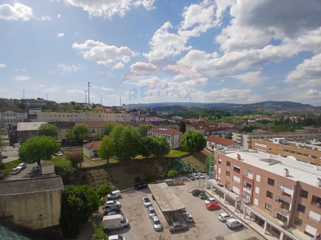 Apartamento venda em Grovelas São João Evangelista, Viana Do Castelo