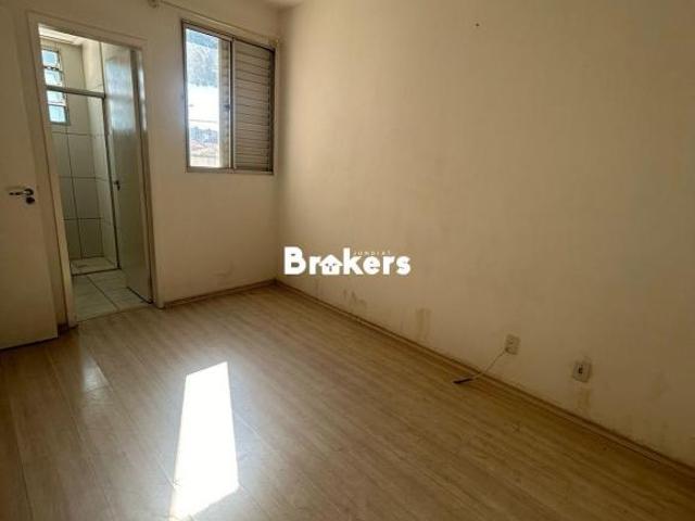 Apartamento venda em Vila Tito, Jundiaí