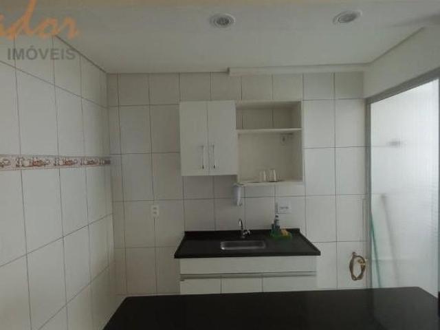 Apartamento venda em Região Imediata de Jundiaí, Jundiaí