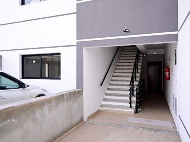 Apartamento venda em Região Geográfica Imediata de Pouso Alegre, Extrema