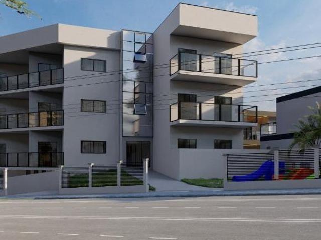 Apartamento venda em Região Geográfica Imediata de Ponte Nova, Ponte Nova