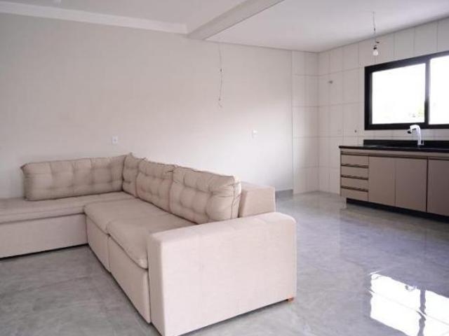 Apartamento venda em Região Geográfica Imediata de Ponte Nova, Ponte Nova