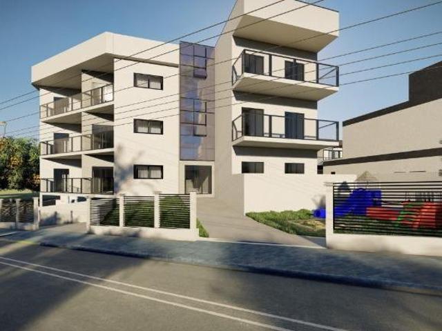 Apartamento venda em Região Geográfica Imediata de Ponte Nova, Ponte Nova