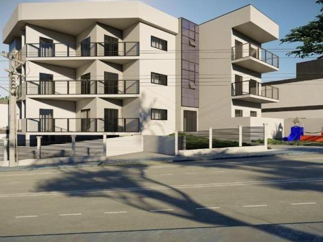 Apartamento venda em Região Geográfica Imediata de Ponte Nova, Ponte Nova