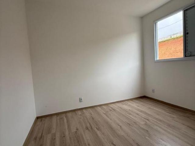 Apartamento venda em Região Geográfica Imediata de Pouso Alegre, Extrema