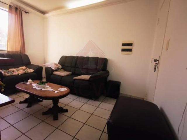 Apartamento venda em Vila Tito, Jundiaí