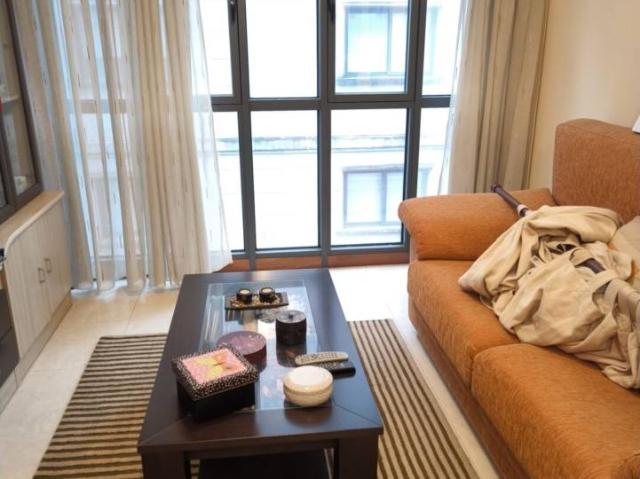 Piso en venta en Ponteareas, O Condado