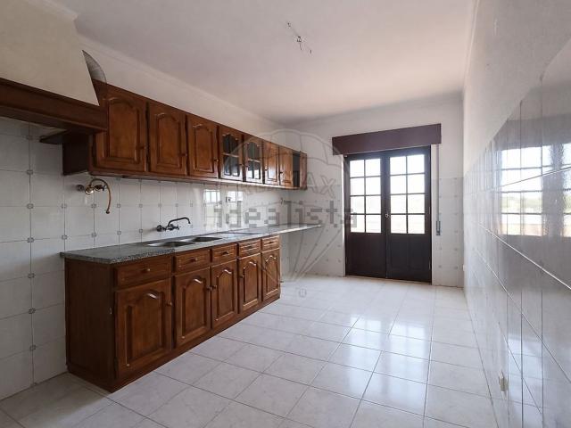 Apartamento venda em Cartaxo, Santarém