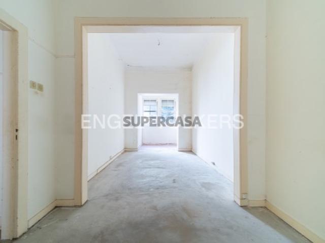 Casa venda em São Vicente de Fora, Lisboa