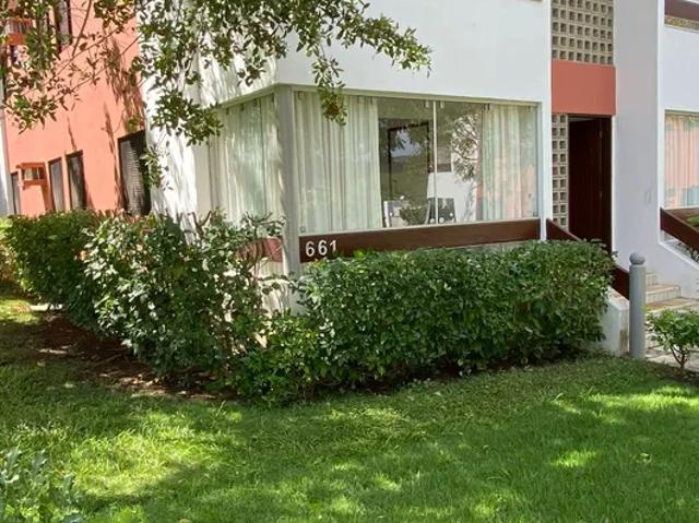 Apartamento aluguel em Região Geográfica Imediata de Caruaru, Gravata