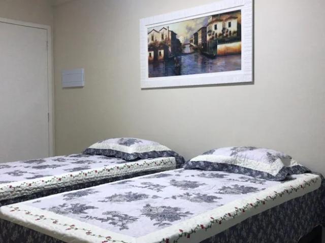 Apartamento aluguel em Região Geográfica Imediata de Caldas Novas-Morrinhos, Caldas Novas